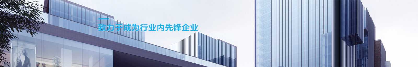 ⭐一手包售后
kuaishou购买号
怎么买成品号