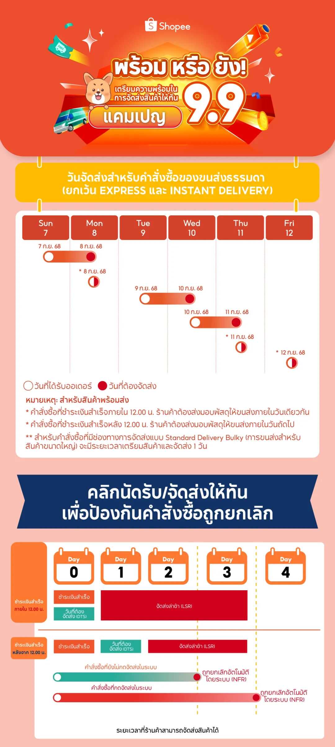 ⭐批量出售高质量的
Gmail邮箱防封号
去哪找包赔的渠道
