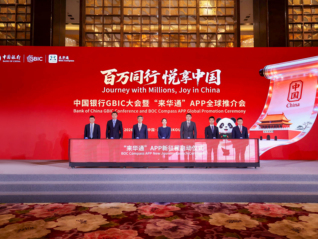 ⭐高质量包售后
WhatsApp跨境外贸号
怎么买到免验证的