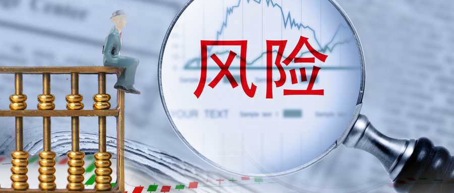 ⭐包稳定的
Gmail邮箱直登号
交易平台