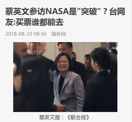 ⭐百分百售后
TK海外一手号
买号平台推荐哪个