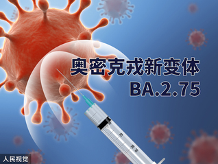 ⭐哪里卖
WeChat云控号
买号平台推荐哪个
